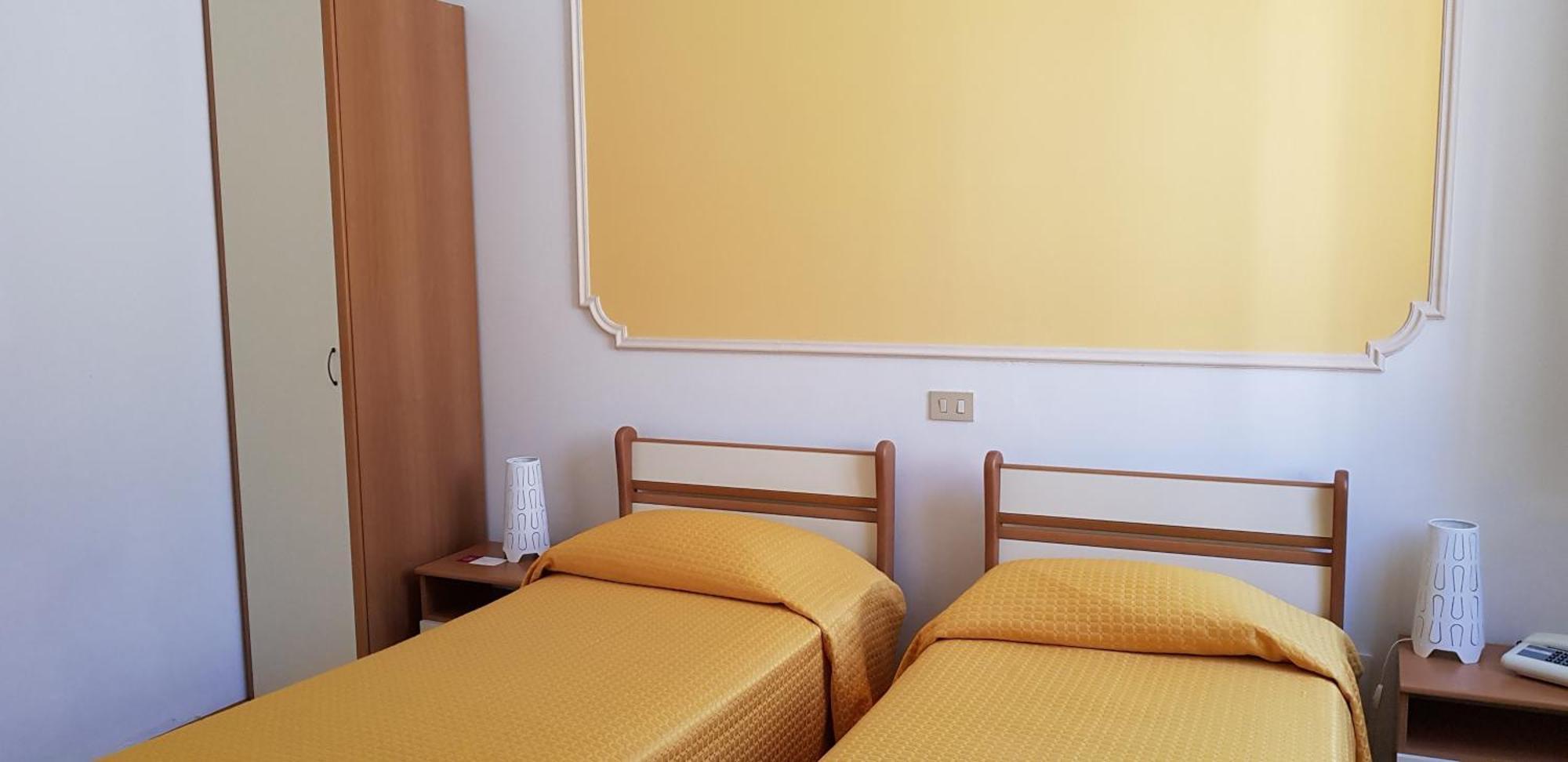 Albergo Natucci モンテカティーニ・テルメ エクステリア 写真